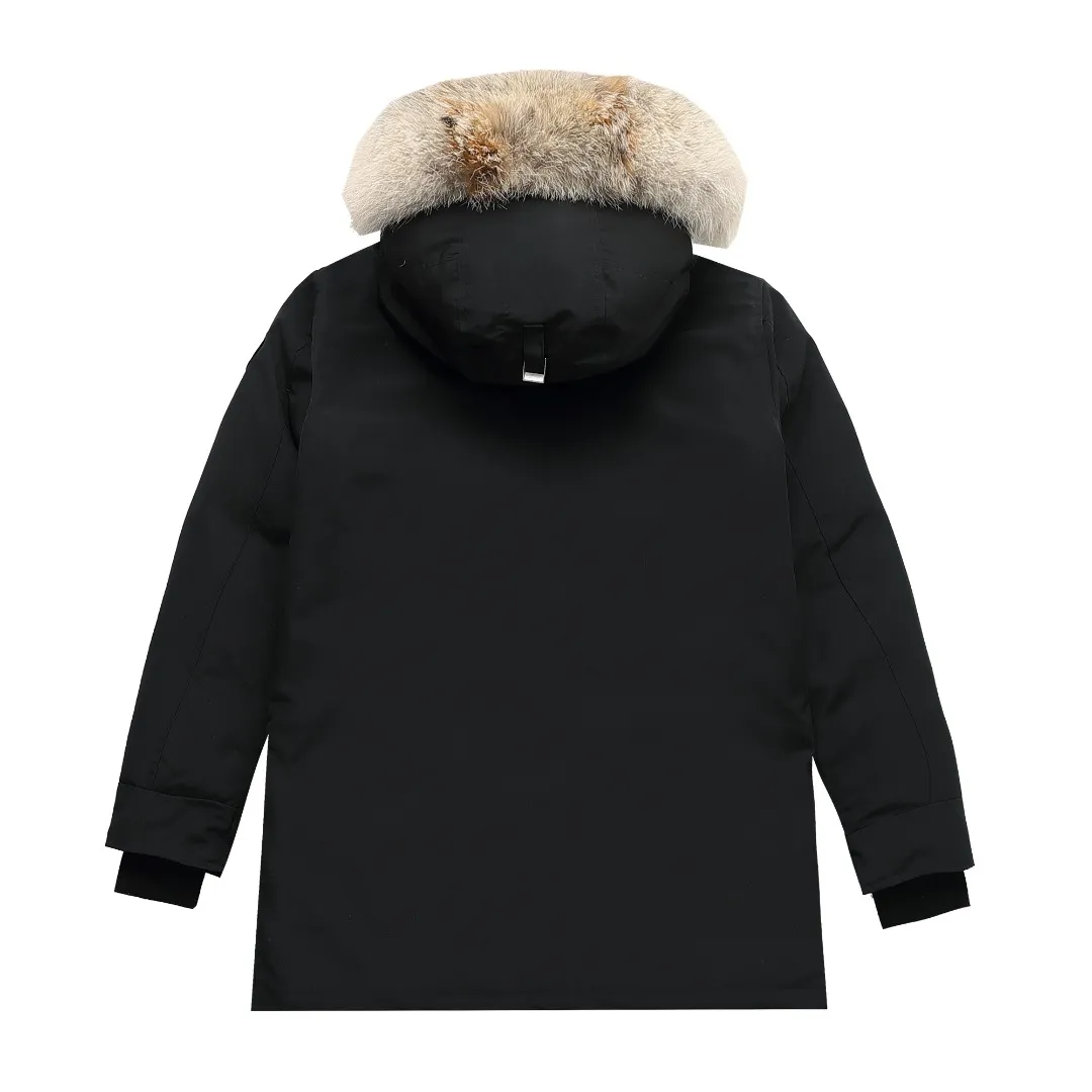 F ：Black Gray Beige Royal Blue Red sizi： Canada Goose 13 ： ！ ， ！ CANADA GOOSE Chilliwack 13 ， ， 90 ， 。 Authentic ， 1:1 。 ， 2 ， ， 12 ， ， YKK ， ， 。 、 18 、 ，nfc 、 ， 。 、 ， 、 10 YKK ， ykk 。 、 12 ， 。 、 logo， ， Authentic。 、 ， ， ， ， 。 ，